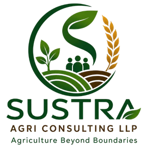Sustra